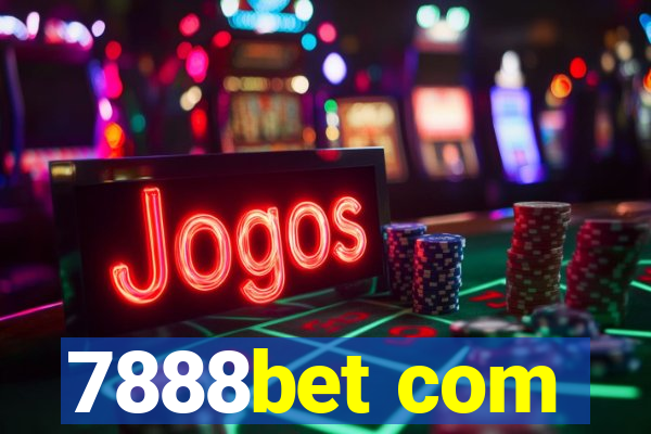 7888bet com